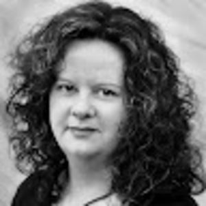 Meet your Posher, Colleen